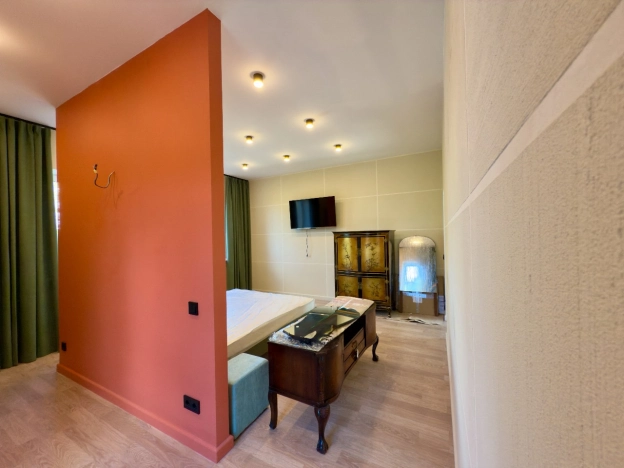 Купить квартиру в Зеленоградске. Вариант № 7590742, 6, площадь -  квм, цена 71000000 рублей