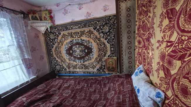 Купить дом в Коломне. Вариант № 10095690, 6, площадь -  квм, цена 3490000 рублей