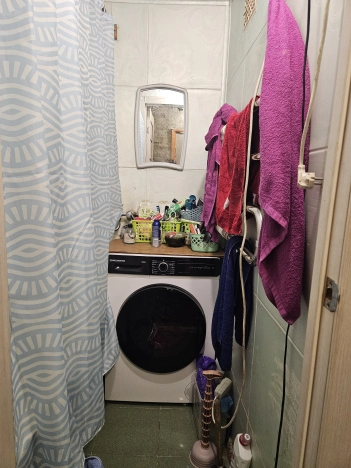 Купить двухкомнатную квартиру в Санкт-Петербурге. Вариант № 10053872, 19, площадь -  квм, цена 8500000 рублей