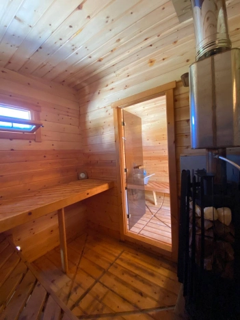 Купить дачу в Новосибирске. Вариант № 8913243, 24, площадь -  квм, цена 4500000 рублей