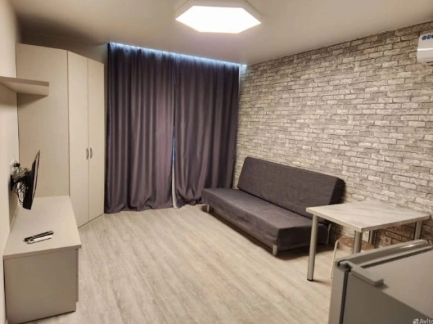 Купить Студию в Новосибирской области. Вариант № 9518975, 4, площадь -  квм, цена 3650000 рублей