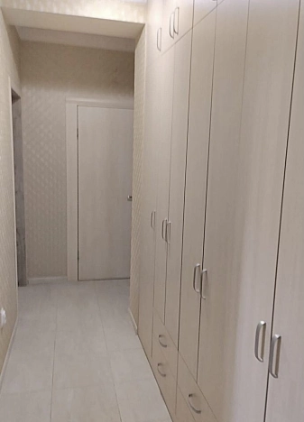 Купить двухкомнатную квартиру в районе Московский в Калининграде. Вариант № 5232695, 25, площадь -  квм, цена 8000000 рублей