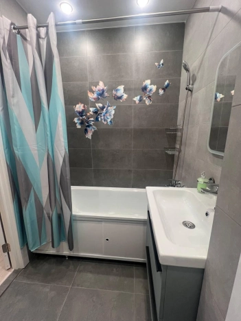 Купить квартиру в Москве. Вариант № 10128607, 21, площадь - квм, цена 13500000 рублей