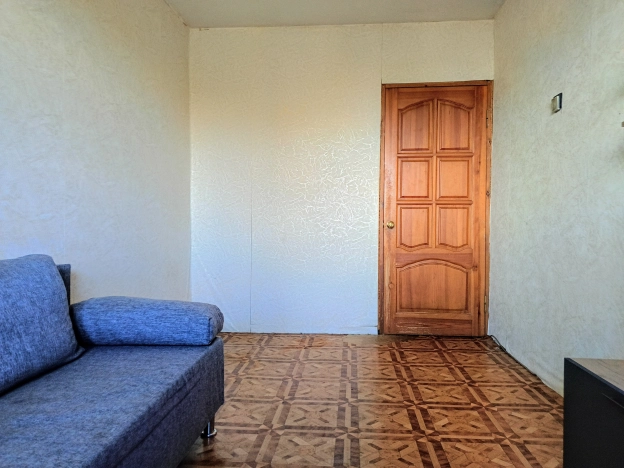 Купить квартиру в Раменском. Вариант № 5845709, 5, площадь -  квм, цена 8400000 рублей