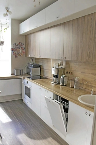 Купить двухкомнатную квартиру в районе Кировский в Ростове-на-Дону. Вариант № 2665637, 5, площадь -  квм, цена 7200000 рублей