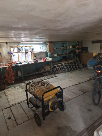 . Вариант № 6147, 26, площадь - 98 квм, цена 8990000 рублей