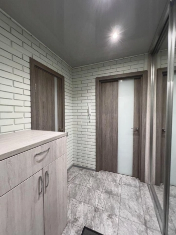 Купить Студию на улице Лётная в Москве. Вариант № 9633737, 2, площадь -  квм, цена 8800000 рублей