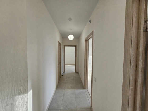 Купить квартиру в Москве. Вариант № 10238348, 8, площадь - квм, цена 23629270 рублей