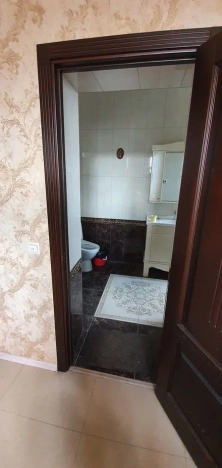 Купить дом в Москве. Вариант № 9592099, 15, площадь -  квм, цена 34500000 рублей