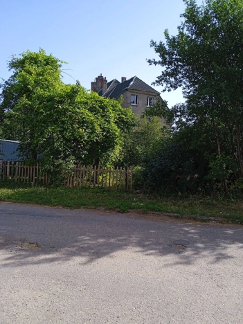 . Вариант № 9757, 23, площадь - 66 квм, цена 2500000 рублей