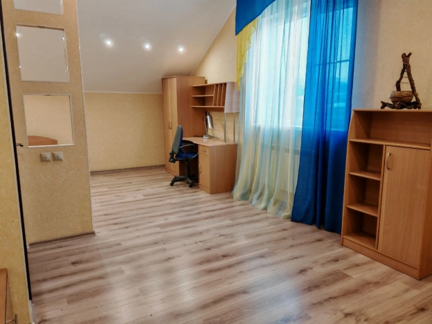 . Вариант № 27914, 5, площадь - 111.3 квм, цена 8900000 рублей