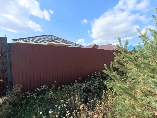 . Вариант № 4058317, 7, площадь - 110 квм, цена 8700000 рублей