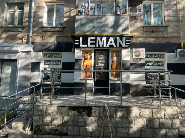 Купить торговые помещения в Новосибирске. Вариант № 2813582, 2, площадь -  квм, цена 9700000 рублей