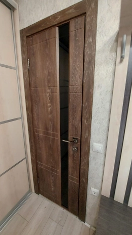 Купить однокомнатную квартиру в Республике Башкортостан. Вариант № 8138407, 8, площадь -  квм, цена 4750000 рублей