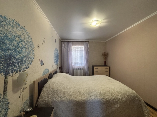 Купить дом в Белгородской области. Вариант № 8925543, 10, площадь - квм, цена 6500000 рублей