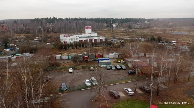 Купить трехкомнатную квартиру в районе Кузьминки в Москве. Вариант № 9884372, 34, площадь -  квм, цена 9500000 рублей