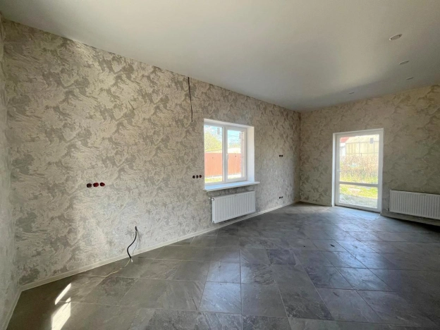 Купить дом в Пушкине. Вариант № 44075, 6, площадь -  квм, цена 12990000 рублей