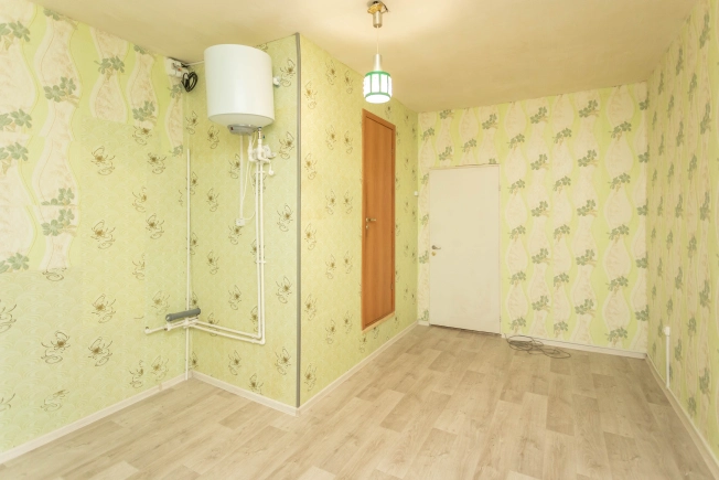 Купить комнату в Республике Карелия. Вариант № 57121, 1, площадь -  квм, цена 1100000 рублей