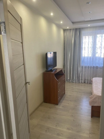 Купить квартиру на улице Баулинская в Московской области. Вариант № 1806742, 11, площадь - квм, цена 9150000 рублей