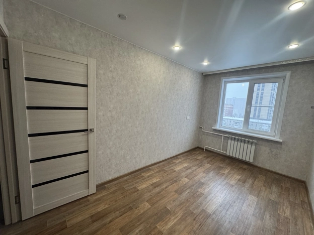 Купить квартиру на улице имени генерал-майора А.Н. Рожкина в Новосибирске. Вариант № 10623915, 5, площадь -  квм, цена 7000000 рублей