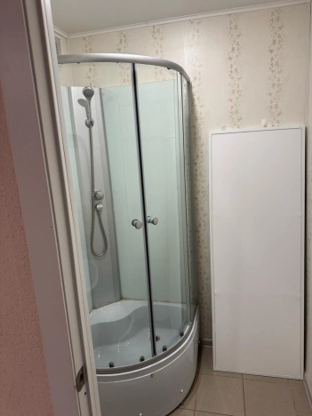 Купить коммерческую недвижимость в Стерлитамаке. Вариант № 26601, 10, площадь -  квм, цена 6300000 рублей