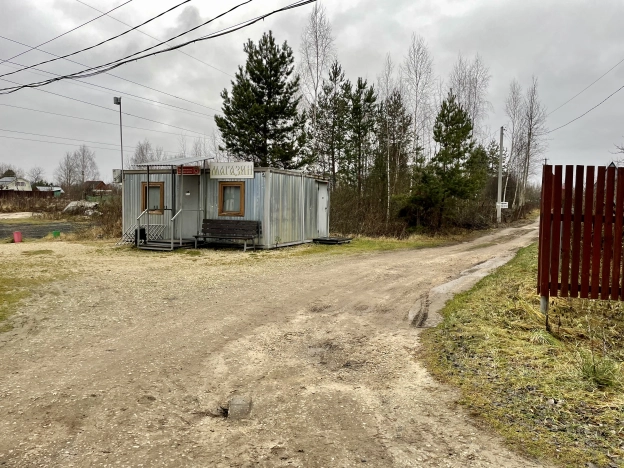 Купить дачу в Владимире. Вариант № 10629283, 14, площадь - квм, цена 880000 рублей