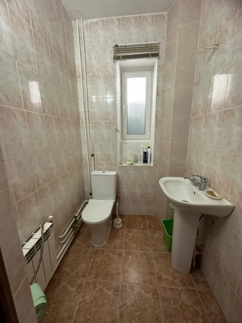 Купить дом на улице Парковая в Элисте. Вариант № 7023, 28, площадь -  квм, цена 14000000 рублей