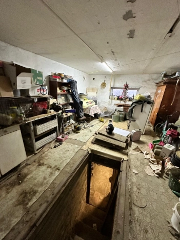 . Вариант № 6897, 9, площадь - 95 квм, цена 5400000 рублей