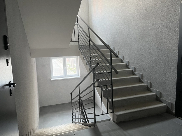 Купить двухкомнатную квартиру в Калининградской области. Вариант № 9699400, 15, площадь -  квм, цена 7900000 рублей