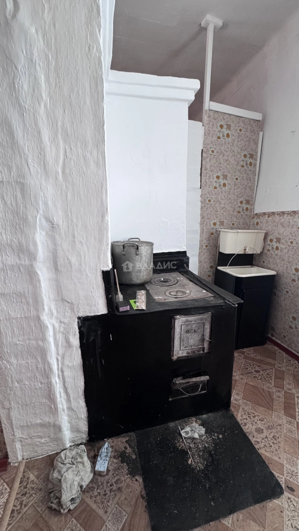 Photo https://36000382-a1c2-4a8a-a109-3fc3bfc73cf7.selcdn.net/App/Entity/ObjectRealty/ObjectRealty/OS/e0122fe2-b8fb-4877-9156-75e43008112e/OH1luFTUQ0o8w6njJ39dRnPO0HQwRNTH34MIJtMh.jpg.compressed.webp