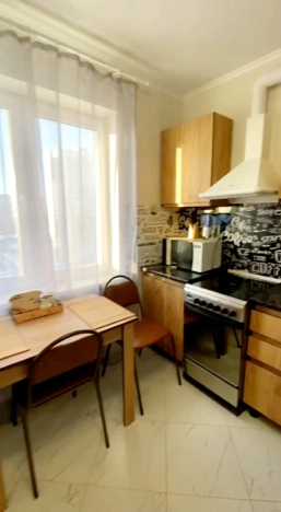 Купить квартиру в Тобольске. Вариант № 3808724, 0, площадь -  квм, цена 3500000 рублей