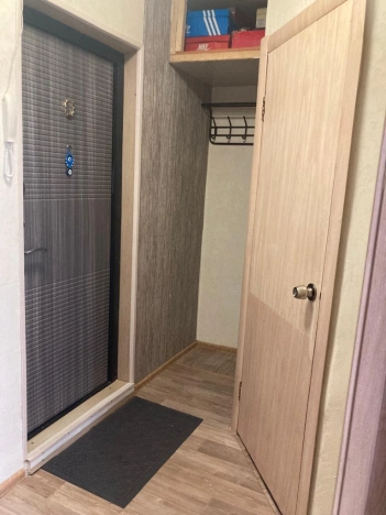 . Вариант № 1312746, 9, площадь - 29.7 квм, цена 2800000 рублей