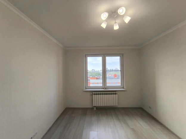 Купить квартиру в Москве. Вариант № 8425493, 6, площадь -  квм, цена 22447180 рублей