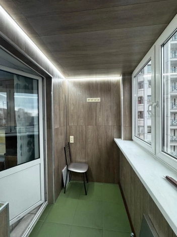 Купить двухкомнатную квартиру в ЗААО в Московской области. Вариант № 10130516, 0, площадь -  квм, цена 12650000 рублей