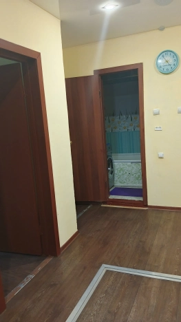 Купить дом в Амурской области. Вариант № 2519528, 1, площадь -  квм, цена 7650000 рублей