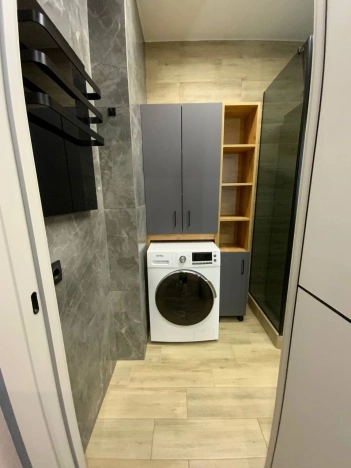 Купить квартиру в Москве. Вариант № 8074136, 12, площадь - квм, цена 29200000 рублей