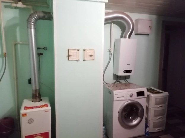 Купить дом в Ивановской области. Вариант № 10254568, 11, площадь -  квм, цена 10900000 рублей