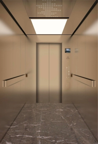 Купить двухкомнатную квартиру у метро Воронцовская в Москве. Вариант № 5281036, 11, площадь -  квм, цена 20600000 рублей