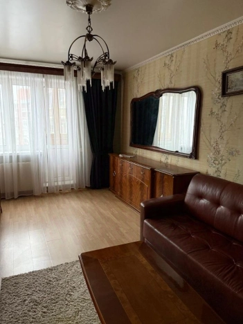 Купить квартиру в Москве. Вариант № 9705052, 5, площадь -  квм, цена 24300000 рублей