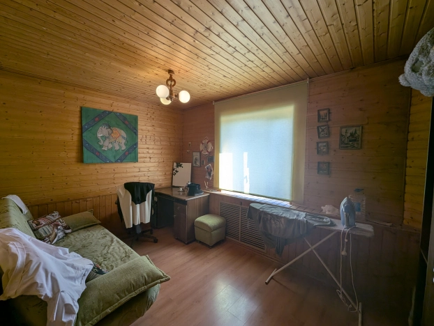 . Вариант № 23476, 11, площадь - 116.3 квм, цена 8990000 рублей