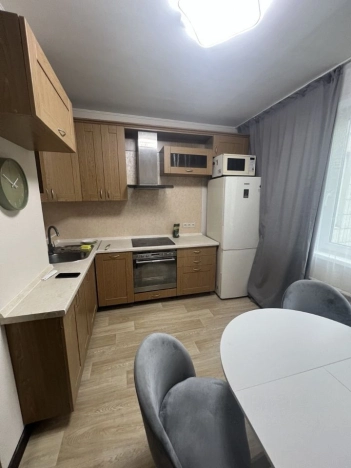 Купить квартиру в Москве. Вариант № 3118190, 3, площадь - квм, цена 16400000.0000 рублей