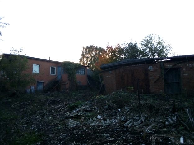 Купить дом в Туле. Вариант № 6264, 5, площадь -  квм, цена 1850000 рублей