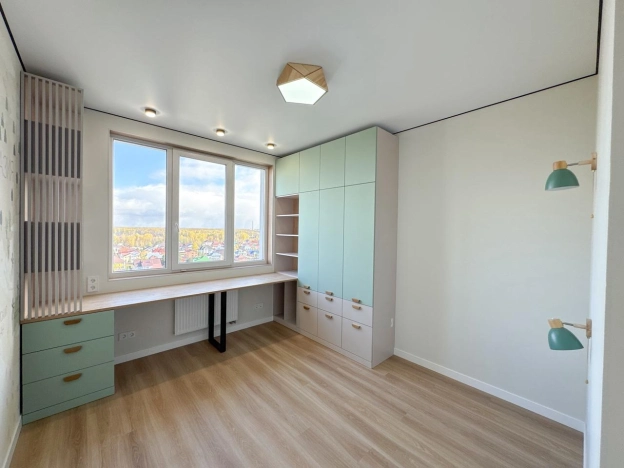 Снять квартиру в Тобольске. Вариант № 8383737, 29, площадь -  квм, цена 85000 рублей