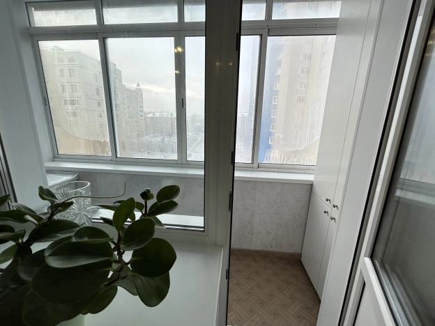 Снять квартиру в Республике Коми. Вариант № 8299945, 7, площадь -  квм, цена 35000 рублей