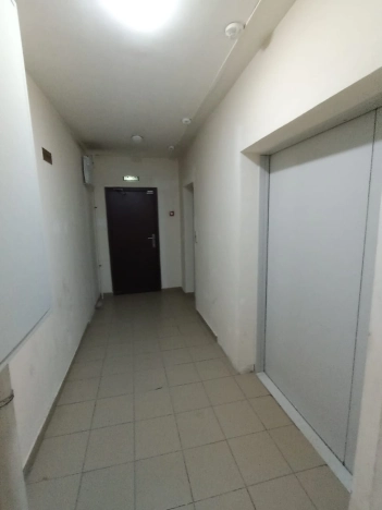 Купить квартиру на улице Железнодорожная в Южно-Сахалинске. Вариант № 8378, 20, площадь -  квм, цена 11000000 рублей