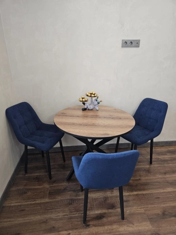 Снять квартиру в Тобольске. Вариант № 9280953, 2, площадь -  квм, цена 45000 рублей