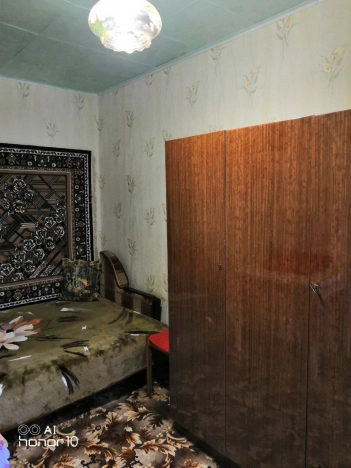 Купить двухкомнатную квартиру в Воскресенске. Вариант № 37286, 19, площадь -  квм, цена 4400000 рублей