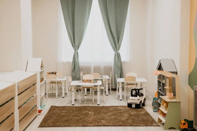 Купить коммерческую недвижимость свободного назначения в Новосибирске. Вариант № 58323, 9, площадь -  квм, цена 32000000 рублей