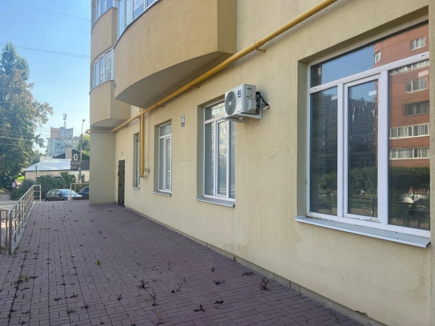 Купить коммерческую недвижимость свободного назначения в Рязани. Вариант № 5255256, 7, площадь -  квм, цена 28661606 рублей