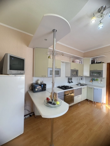 Купить дом на улице Анастасии Федориной в Республике Татарстан (татарстан). Вариант № 26280, 4, площадь -  квм, цена 8000000 рублей